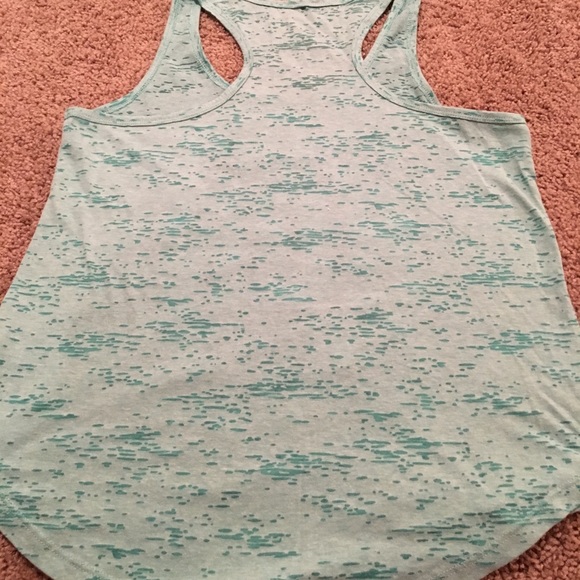 ❌SOLD❌ - Picture 3 of 5